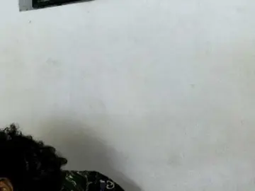 Bongacams Best live sex cam show of Hemreyi