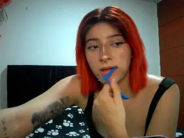 Bongacams Live Sex of miafoster