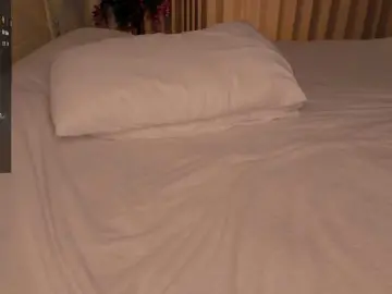 Bongacams Live Porn of BabyEllen