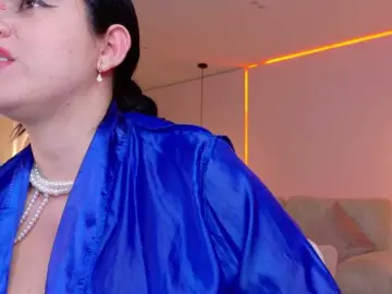 Bongacams Sex Chat of ShanellMoore