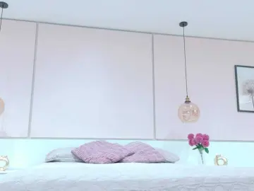 Bongacams Free Porn Cam of ShanellMoore
