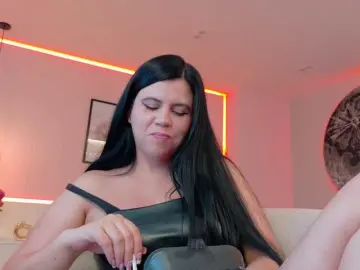 Bongacams Watch Live Sex Cams of ShanellMoore