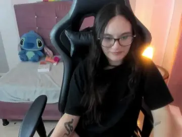 Bongacams Live Sex Cam of Wandaaa