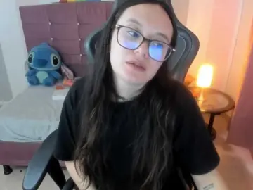 Bongacams Free Live Porn of Wandaaa