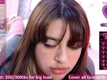 Bongacams Best live sex cam show of Hikikodolll