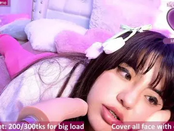 Bongacams Best live sex cam show of Hikikodolll