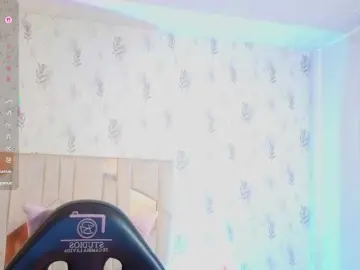 Bongacams Live Porn of MARIANNA-TAY