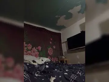Bongacams Live Sex Cam of Ossanna