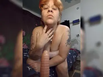 Bongacams Live Sex of Ossanna