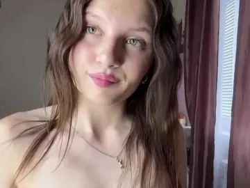 Bongacams Live Porn of ShantaySisson
