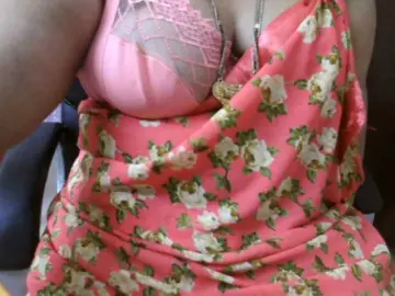 Bongacams Adult Webcams of hotpavitra