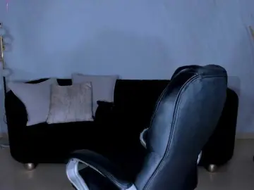 Bongacams Best Webcam of AlessaRomero