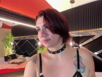 Bongacams Live Sex Cam of Dirty-Sandy