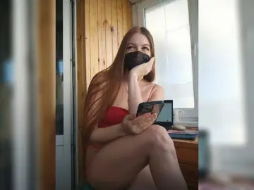 Bongacams Best live sex cam show of LolaTorr