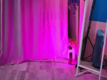 Bongacams Adult Video Chat of ElyssawetXX