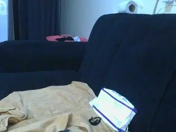 Bongacams Free Live Porn of princess-zarih