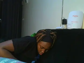 Bongacams Free Live Porn of princess-zarih