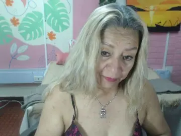 Bongacams Free Porn Cam of valeria-sexy