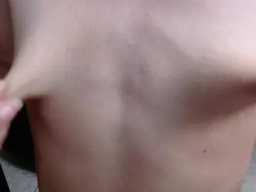 Bongacams Watch Live Sex Cams of NicoleSantana