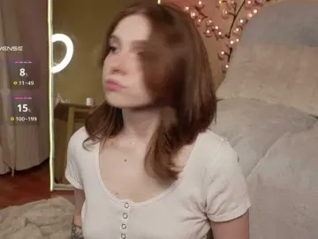 Bongacams Live Sex of Giai