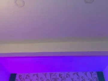 Bongacams Live Porn of Hi-Marceline