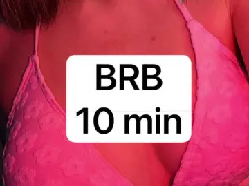 Bongacams Watch Live Sex Cams of Karolinacream