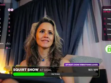 Bongacams Best Webcam of miasirenlive
