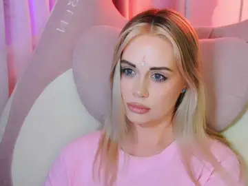 Bongacams Free Porn Cam of 000---