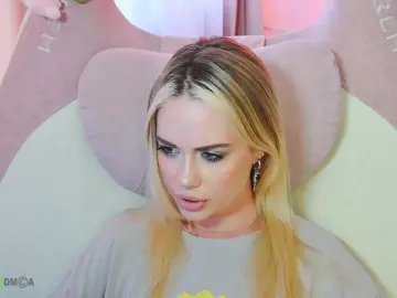 Bongacams Private Sex Chat of 000---