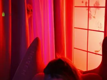 Bongacams Private Sex Chat of 000---