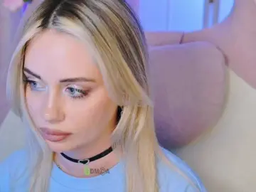 Bongacams Sex Chat of 000---