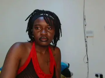 Bongacams Watch Live Sex Cams of CatsAlley