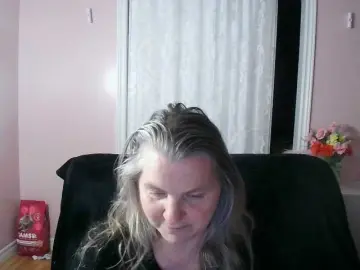 Bongacams Best live sex cam show of Chealsiek