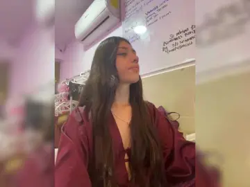 Bongacams Free Porn Cam of CheryelFoxx