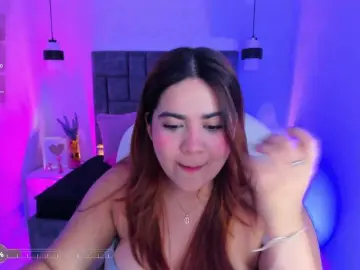 Bongacams Best live sex cam show of Jisoosquirt