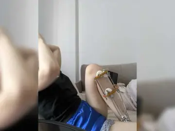 Bongacams Free Live Porn of Renaw
