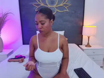 Bongacams Sex Chat of AlisonTravis