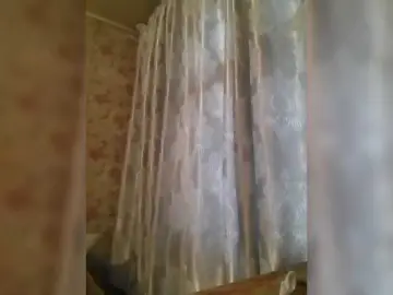 Bongacams Sex Cam of CerdAyaz