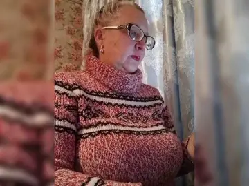 Bongacams Free Porn Cam of CerdAyaz
