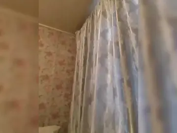 Bongacams Sex Chat of CerdAyaz