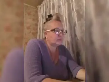 Bongacams Adult Webcam of CerdAyaz