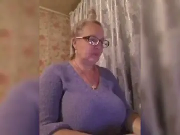 Bongacams Private Sex Chat of CerdAyaz