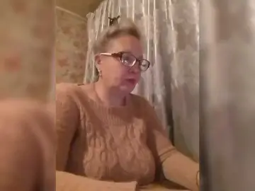 Bongacams Best live sex cam show of CerdAyaz