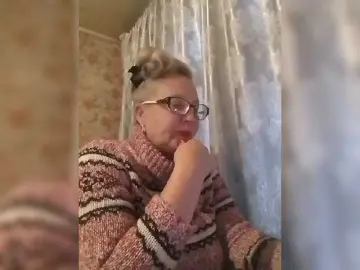 Bongacams Private Sex Chat of CerdAyaz