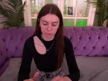 Bongacams Free Live Porn of NicoleInfinity