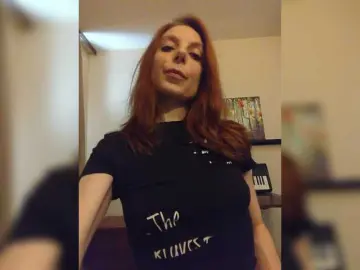 Bongacams Live Sex Cam of SandraMay10