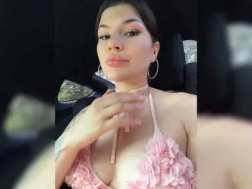 Bongacams Watch Live Sex Cams of -MaybeBaby-