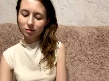 Bongacams Free Live Porn of JacqueMcumber