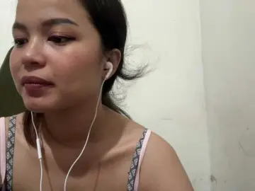 Bongacams Free Porn Cam of MaganAveni
