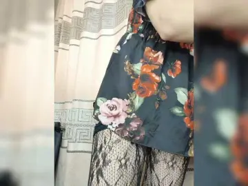 Bongacams Best live sex cam show of pevicha